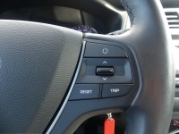 Hyundai i20 1.2