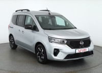 Nissan Townstar Kombi 1.3 DIG-T L1 Tekna