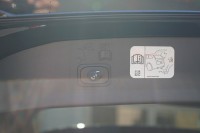 Ford Kuga 1.5 EB ST-Line