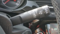 Opel Corsa E 1.4 Color Edition