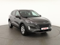 Ford Kuga 2.0 EcoBlue 4x4 Titanium X