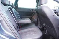 Cupra Ateca 2.0 TSI DSG 4Drive