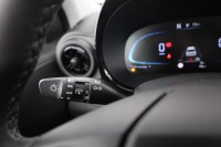 Hyundai i10 1.0 Aut.