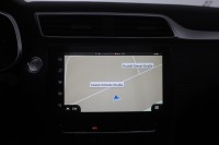 MG ZS 1.0 T-GDI Luxury