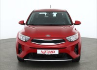 Kia Stonic 1.0 T-GDI Aut.