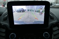 Ford Grand Tourneo Connect 1.5 Titanium