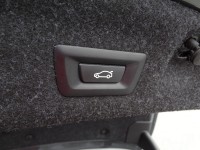 BMW 420 420d M Sport Aut.