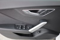 Audi Q2 35 TFSI s-tronic S-Line