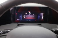 Opel Astra L ST 1.5 CDTI Business Elegance