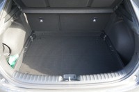 Kia xcee'd XCeed 1.6 GDI Aut.