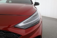 Hyundai i30 cw 1.5 T-GDI DCT N-Line