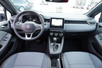Renault Clio Tce 90 Aut.