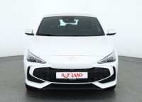 MG MG3 1.5 Comfort