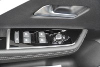 Opel Astra L Sports Tourer Hybrid