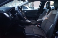 Renault Captur II 1.6 E-TECH Plug-in 160 Intens