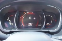 Renault Grand Scenic 1.2 TCE Intens