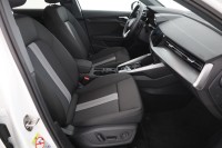 Audi A3 Sportback 40 TFSIe