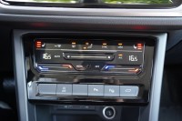 VW Touran 1.5 TSI DSG