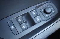 Skoda Kodiaq 2.0 TDI Style 4x4 DSG