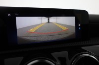 Mercedes-Benz CLA 180 SB