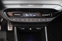 Hyundai BAYON Bayon 1.0 T-GDI Aut. Connect&Go