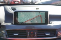 BMW X1 xDrive 20i xLine