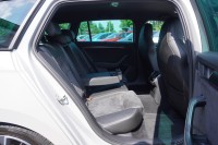 Skoda Superb Combi 2.0 TSI 4x4 SportLine DSG