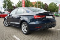 Audi A3 1.0 TFSI basis