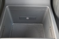 Audi Q5 40 TDI S-Line quattro s-tronic