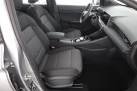 MG MG3 1.5 Hybrid Aut.