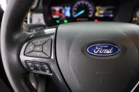 Ford Ranger 2.0 TDCi 4x4 Wildtrak