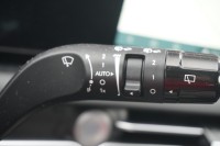 Hyundai Tucson 1.6 Trend Mild-Hybrid 2WD