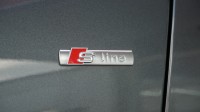 Audi A6 3.0 TDI Avant quattro S Sitze