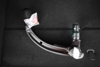 Peugeot 308 SW 1.5 BlueHDI 130 Aut.