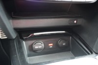 Kia cee'd Sporty Wagon Ceed SW 1.6 PHEV Platinum Aut.