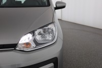 VW up up! 1.0