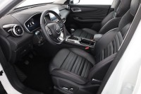 MG HS 1.5 T-GDI Luxury