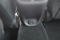 Opel Insignia ST 1.5 Turbo Aut. Innovation