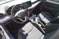 Seat Arona 1.0 TSI FR