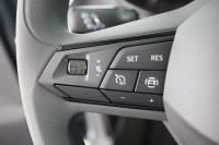 Seat Arona 1.0 TSI