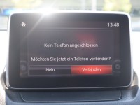 Mazda CX-3 2.0 SKYACTIV-G Sports-Line