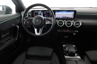 Mercedes-Benz A 140 A220 7G-DCT Edition 19