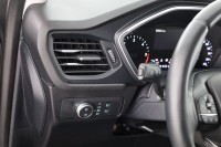 Ford Kuga 2.0 EcoBlue 4x4