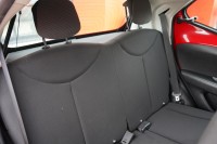 Toyota Aygo AYGO 1.0 x