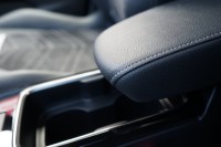 Opel Mokka 1.2 DI Turbo Aut.
