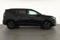 Peugeot 5008 GT 1.2 PureTech 130 Aut.