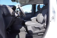 Renault Kangoo 1.3 TCE Techno