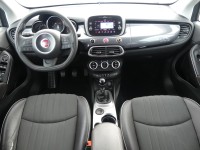 Fiat 500X 1.4 Lounge
