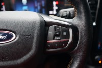 Ford Ranger 2.0 Wildtrak 4WD DokA