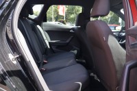 Seat Arona 1.5 FR